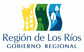 Aprobación de financiamiento impulsa el desarrollo en la Región de Los Ríos