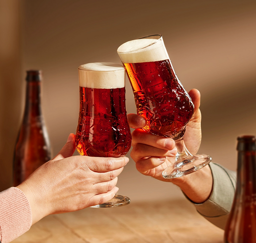 Valdivia Anuncia Fechas y Novedades para la Segunda Semana Capital Cervecera 2026